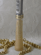 L'oreal Eye Glosse for Lids in Smashing - Discontinued