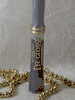 L'oreal Eye Glosse for Lids in Smoldering - Discontinued