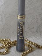 L'oreal Eye Glosse for Lids in Smoldering - Discontinued