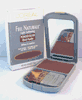 L'oreal Feel Naturale Light Softening Powder Blush in Plume