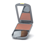 L'oreal Feel Naturale Light Softening Powder Blush in Rustica - NO BOX