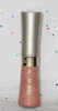 L'oreal Glam Shine Dazzling Plumping Lipcolour in After Party