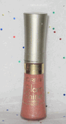 L'oreal Glam Shine Dazzling Plumping Lipcolour in After Party