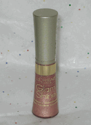 L'oreal Glam Shine Dazzling Plumping Lipcolour in Prima Donna