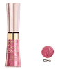 L'oreal Glam Shine Dazzling Plumping Lipcolour in Diva