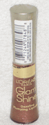 L'oreal Glam Shine Dazzling Plumping Lipcolour in Drama Queen