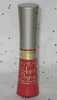 L'oreal Glam Shine Dazzling Plumping Lipcolour in Gala