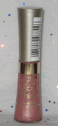 L'oreal Glam Shine Dazzling Plumping Lipcolour in Goddess
