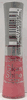 L'oreal Glam Shine Dazzling Plumping Lipcolour in Groupie
