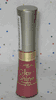 L'oreal Glam Shine Dazzling Plumping Lipcolour in Last Dance