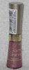 L'oreal Glam Shine Dazzling Plumping Lipcolour in Muse
