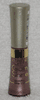 L'oreal Glam Shine Dazzling Plumping Lipcolour in Princess
