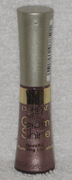 L'oreal Glam Shine Dazzling Plumping Lipcolour in Princess