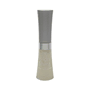 L'oreal Glam Shine Dazzling Plumping Lipcolour in Rainbow Chic