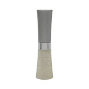 L'oreal Glam Shine Dazzling Plumping Lipcolour in Rainbow Chic
