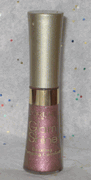 L'oreal Glam Shine Dazzling Plumping Lipcolour in Seductress