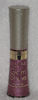 L'oreal Glam Shine Dazzling Plumping Lipcolour in Siren