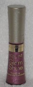 L'oreal Glam Shine Dazzling Plumping Lipcolour in Siren
