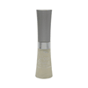 L'oreal Glam Shine Dazzling Plumping Lipcolour in Stardust