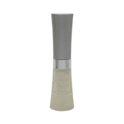 L'oreal Glam Shine Dazzling Plumping Lipcolour in Stardust