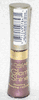 L'oreal Glam Shine Dazzling Plumping Lipcolour in Starlet