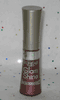 L'oreal Glam Shine Holographic Dazzling Plumping Lipcolour in Vibe