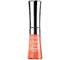 L'oreal Glam Shine Diamant Dazzling Plumping Lipcolour in Blush Carat