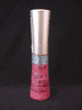 L'oreal Glam Shine Holographic Dazzling Plumping Lipcolour in Fusion