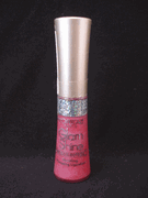 L'oreal Glam Shine Holographic Dazzling Plumping Lipcolour in Fusion