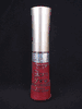 L'oreal Glam Shine Holographic Dazzling Plumping Lipcolour in Sizzle