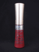 L'oreal Glam Shine Holographic Dazzling Plumping Lipcolour in Sizzle