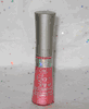 L'oreal Glam Shine Holographic Dazzling Plumping Lipcolour in Whirl