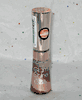 L'oreal Glam Shine Miss Candy Dazzling Plumping Lipcolour in Cola Fizz