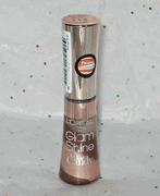 L'oreal Glam Shine Miss Candy Dazzling Plumping Lipcolour in Cola Fizz