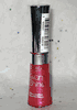 L'oreal Glam Shine Reflexion Dazzling Plumping Lipcolour in Sheer Framboise