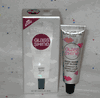 L'oreal Glass Shine High Shine Lip Gloss in Berry Glow - NIB