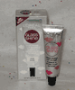 L'oreal Glass Shine High Shine Lip Gloss in Wine Shine - NIB