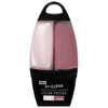 L'oreal HIP Color Presso Lip Gloss in Classy