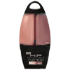 L'oreal HIP Color Presso Lip Gloss in Posh