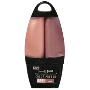 L'oreal HIP Color Presso Lip Gloss in Posh