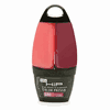 L'oreal HIP Color Presso Lip Gloss in Spunky