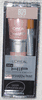 L'oreal HIP Cream Shadow Paint in Lofty - Full Size in Box