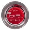 L'oreal HIP High Intensity Pigments Jelly Balm in Delectable