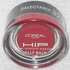 L'oreal HIP High Intensity Pigments Jelly Balm in Delectable