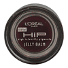 L'oreal HIP High Intensity Pigments Jelly Balm in Luscious