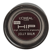 L'oreal HIP High Intensity Pigments Jelly Balm in Luscious
