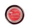 L'oreal HIP High Intensity Pigments Jelly Balm in Ripe