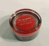 L'oreal HIP High Intensity Pigments Jelly Balm in Ripe