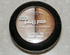 L'oreal HIP Illuminating Highlighter in Twinkling - Discontinued L'oreal HIP Illuminating Highlighter in Twinkling - Discontinued