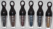 L'oreal HIP Kohl Eye Liners in All Six (6) Colors!